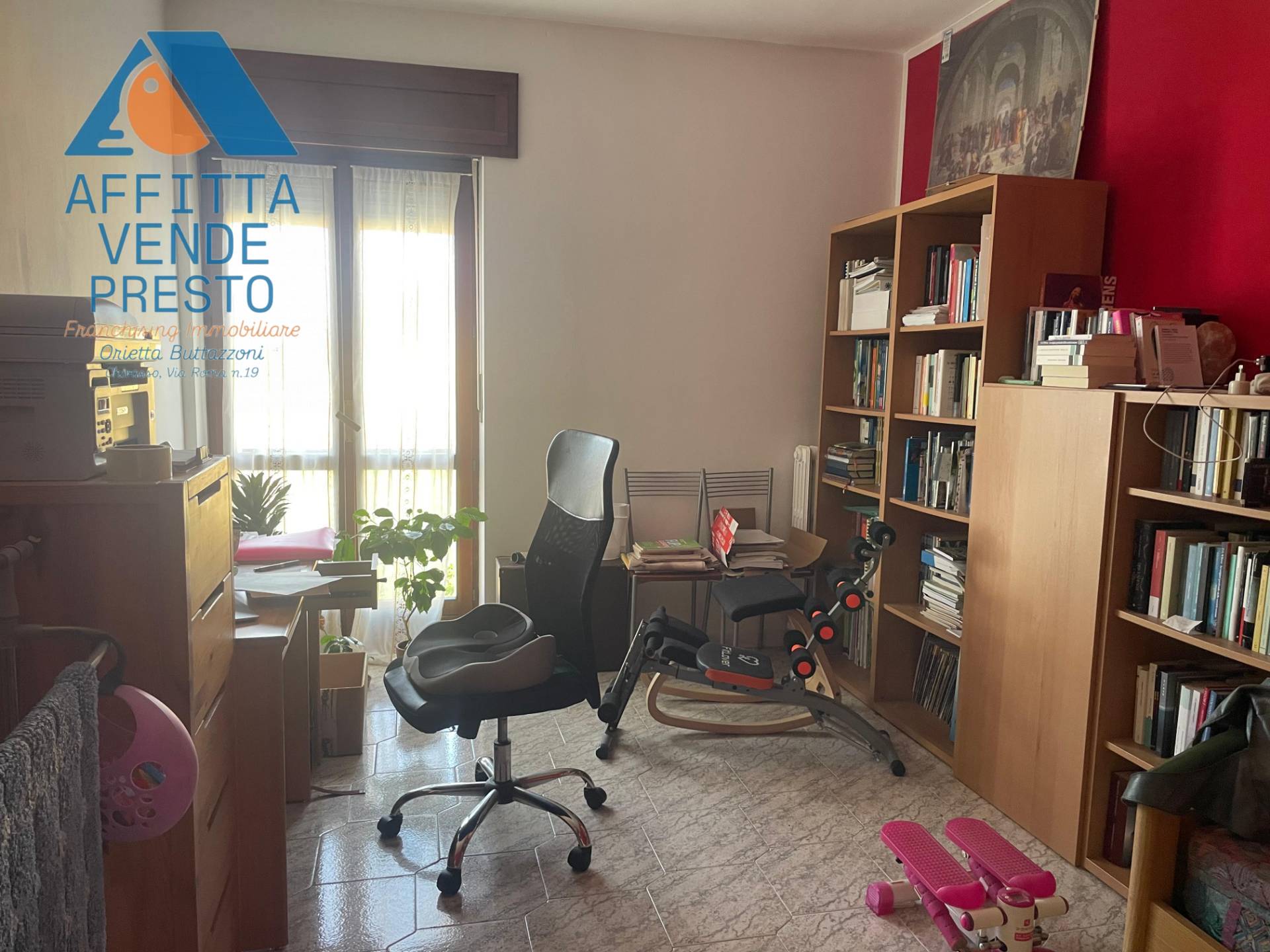 Foto annuncio 11