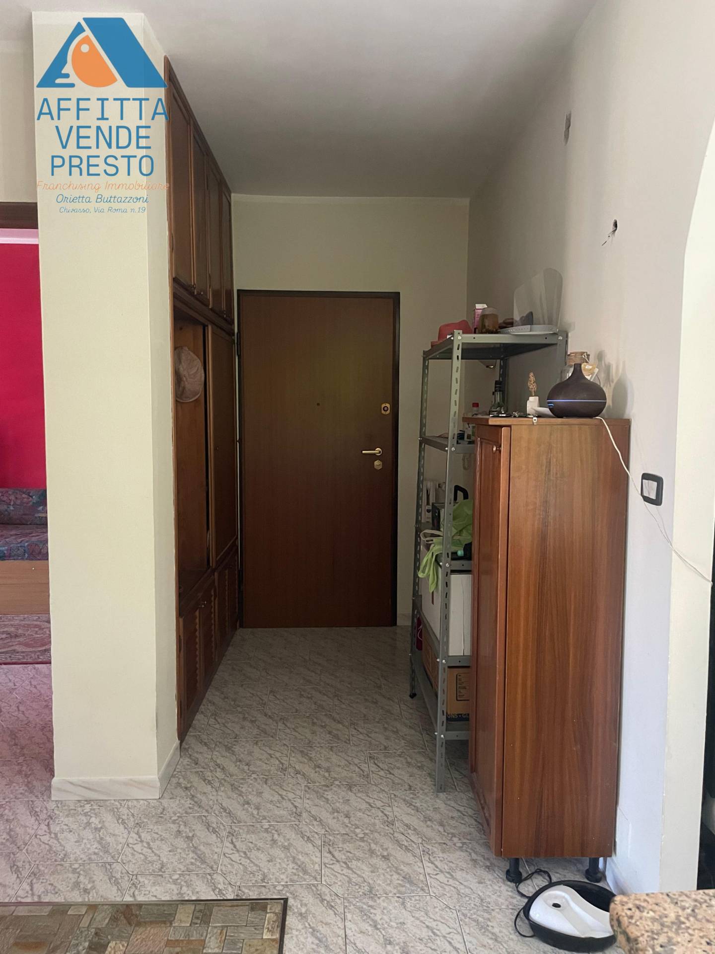 Foto annuncio 17
