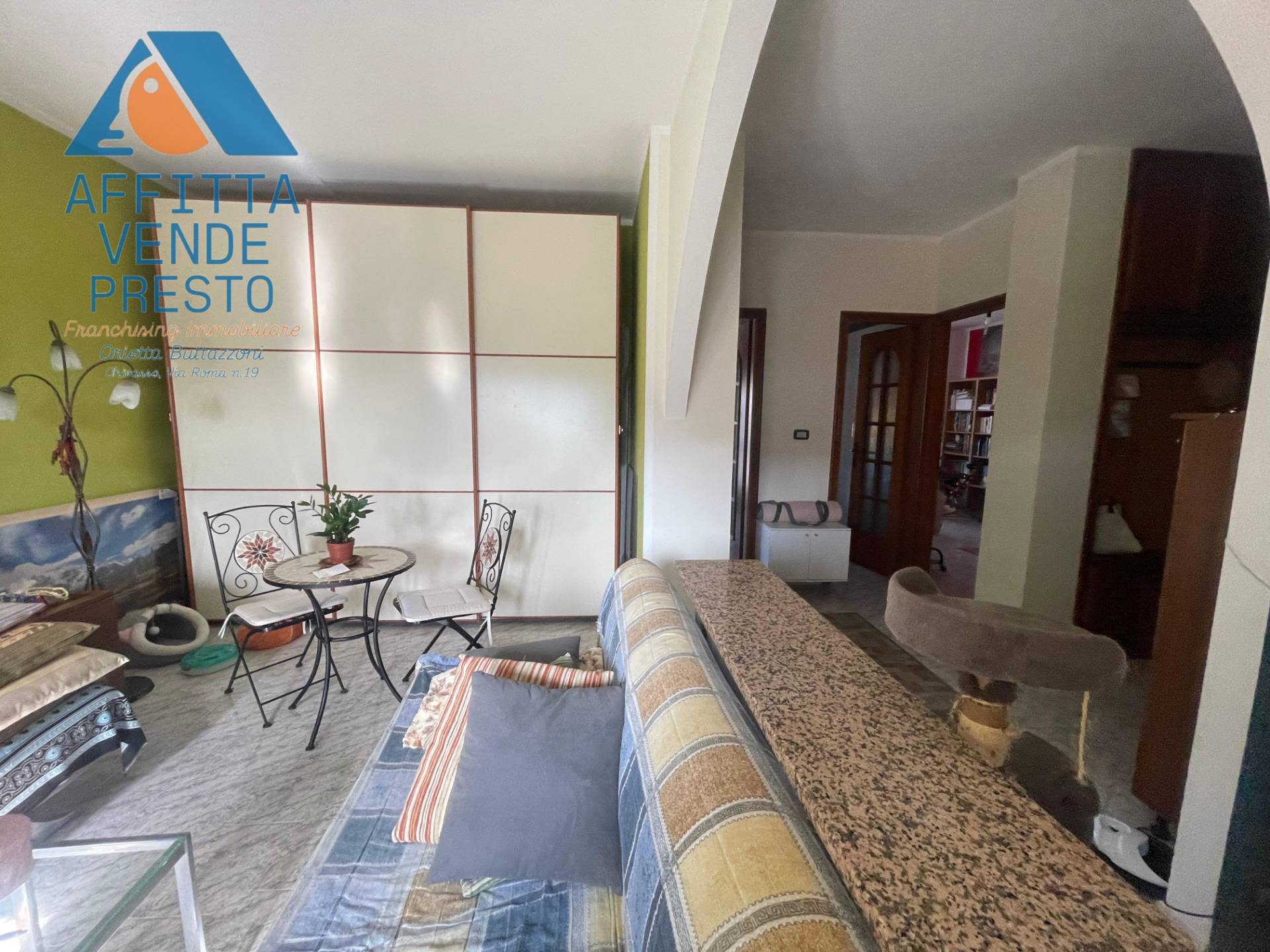 Foto annuncio 21