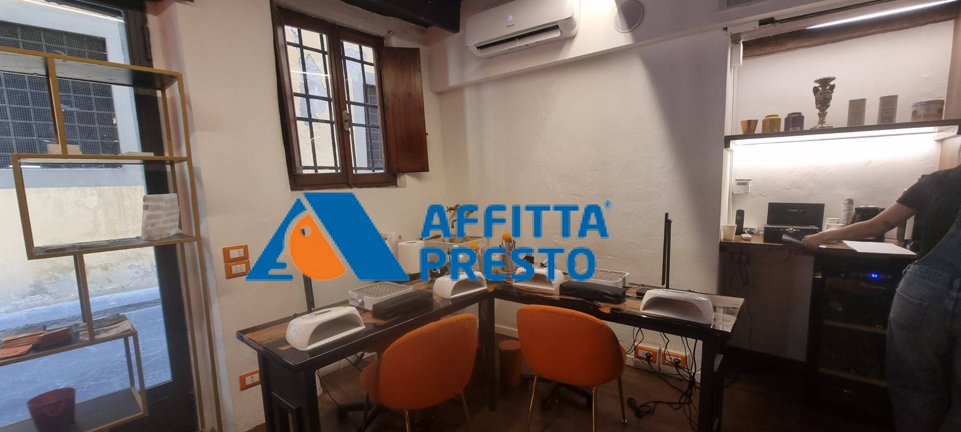Foto annuncio 1