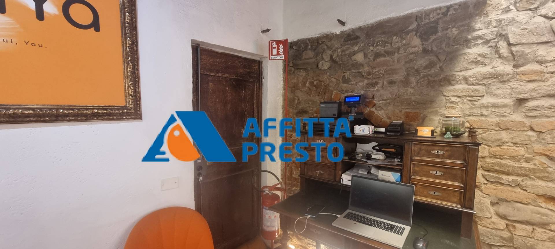 Foto annuncio 2