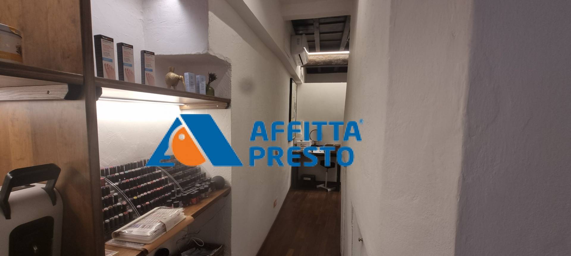 Foto annuncio 3