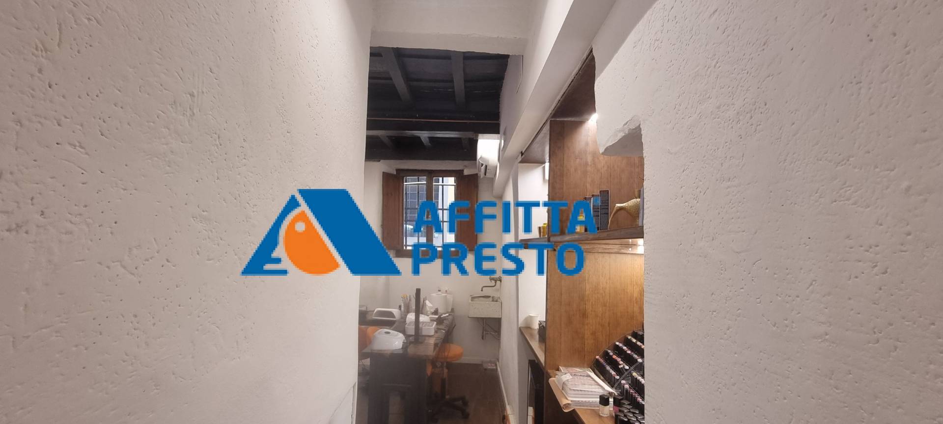 Foto annuncio 4