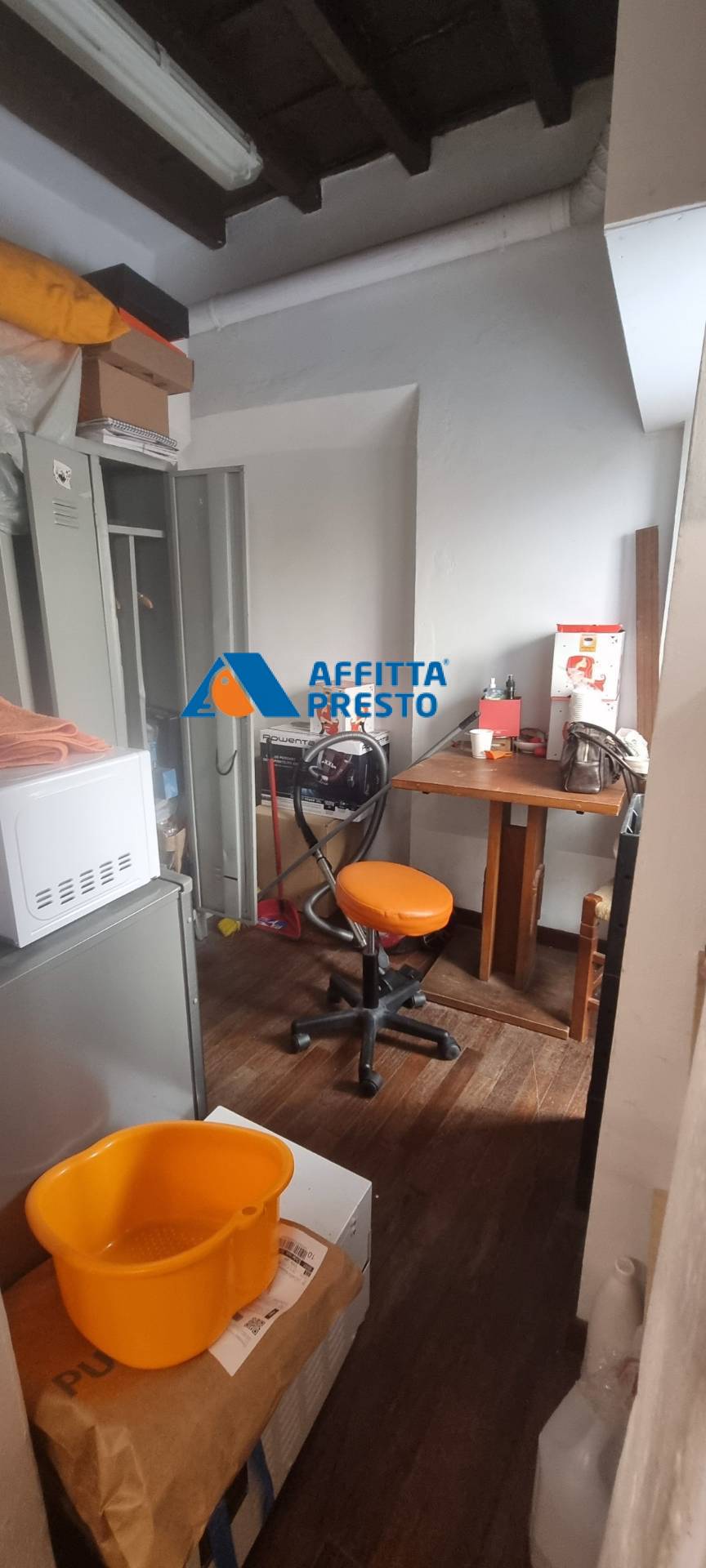 Foto annuncio 5