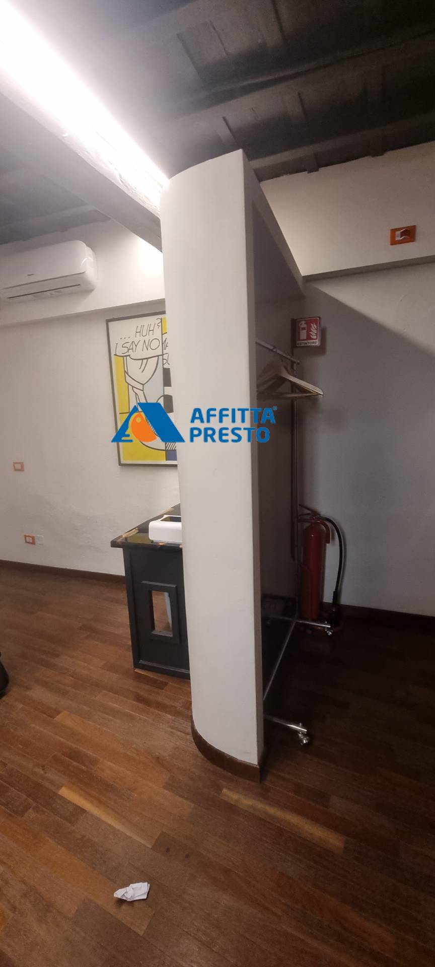 Foto annuncio 6