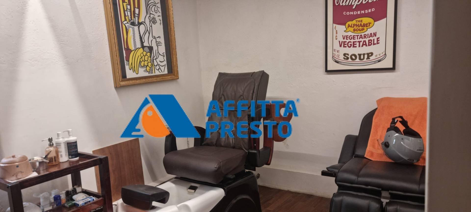 Foto annuncio 7