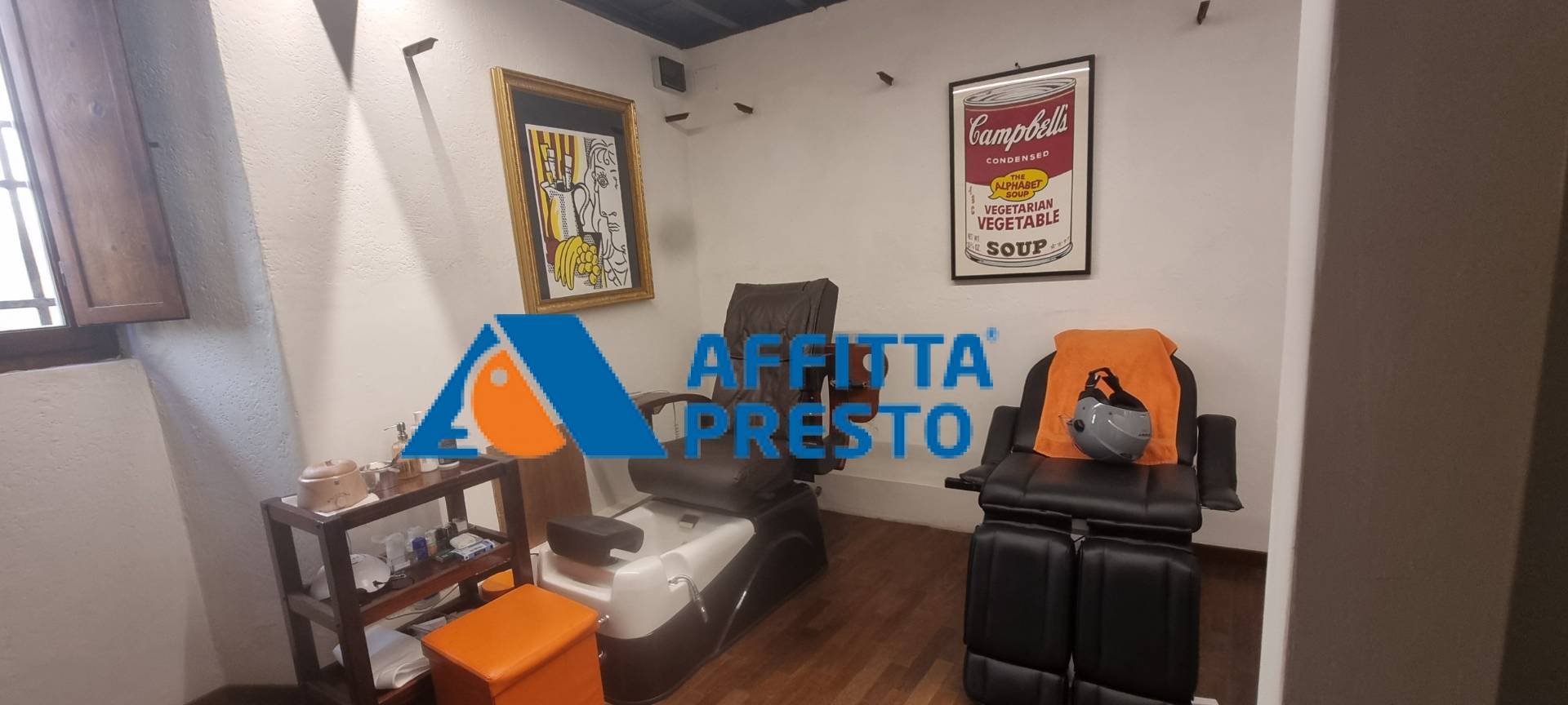 Foto annuncio 8