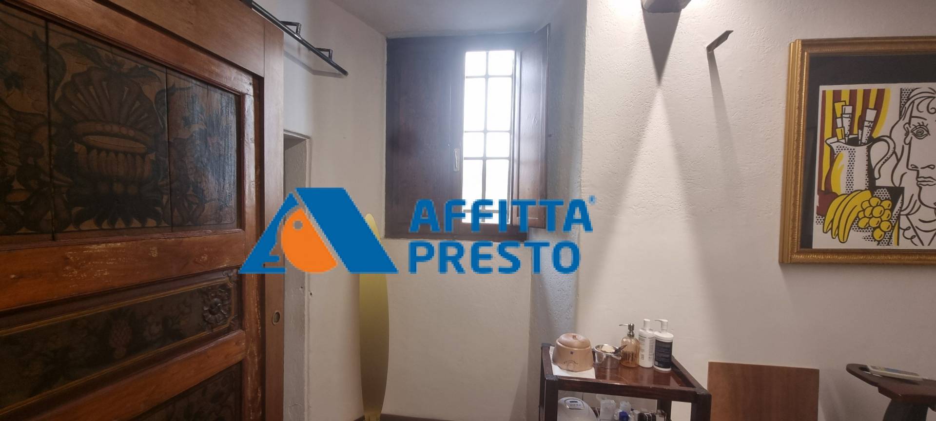 Foto annuncio 10