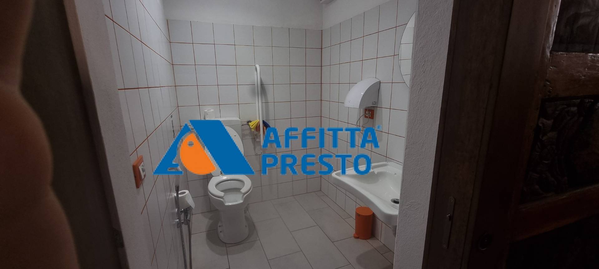 Foto annuncio 12