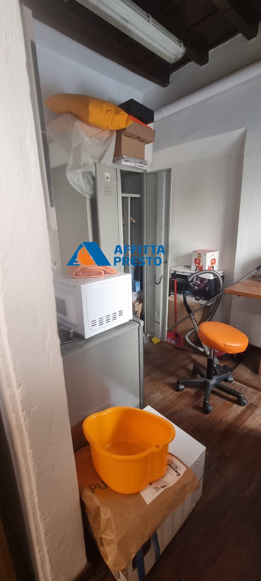 Foto annuncio 11