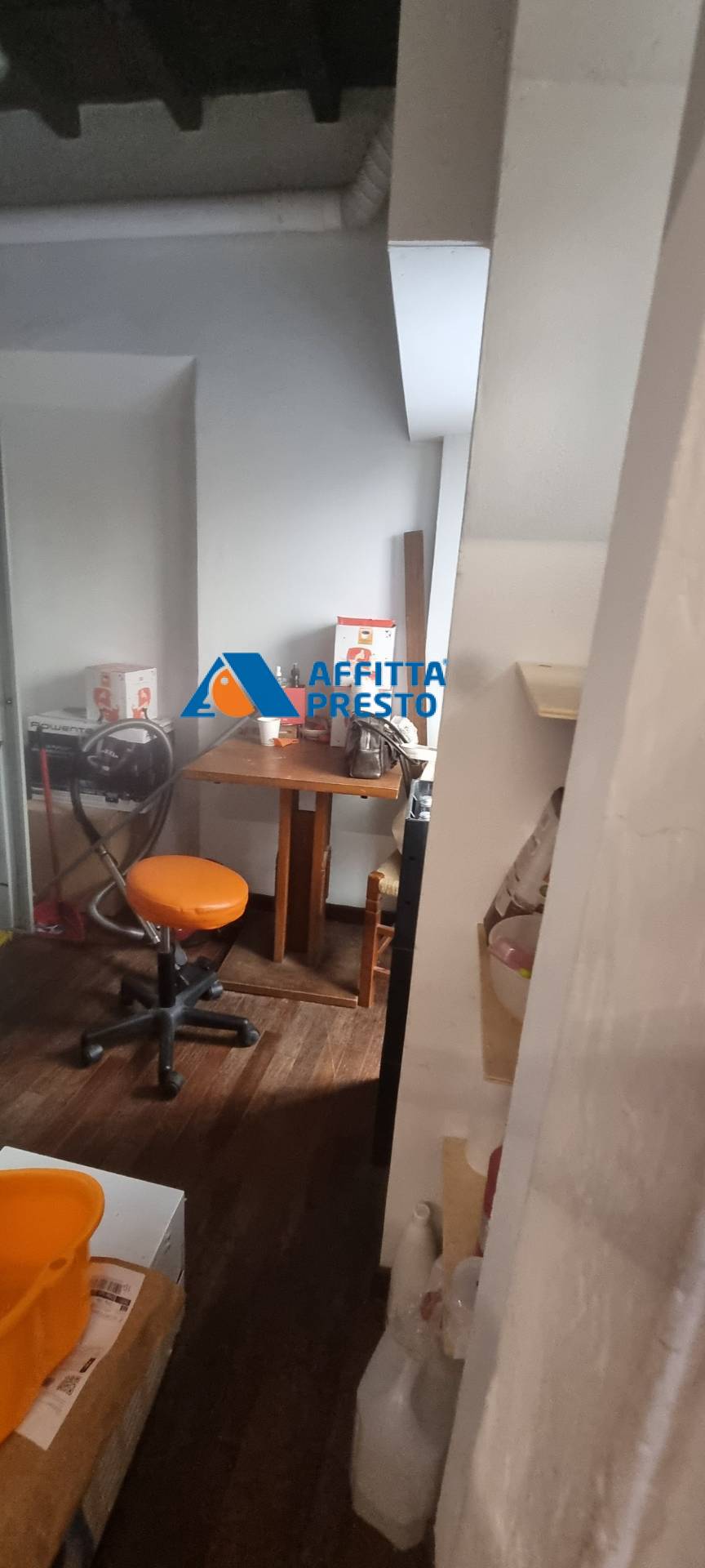 Foto annuncio 9