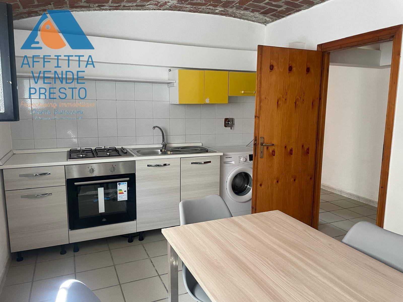 Foto annuncio 1