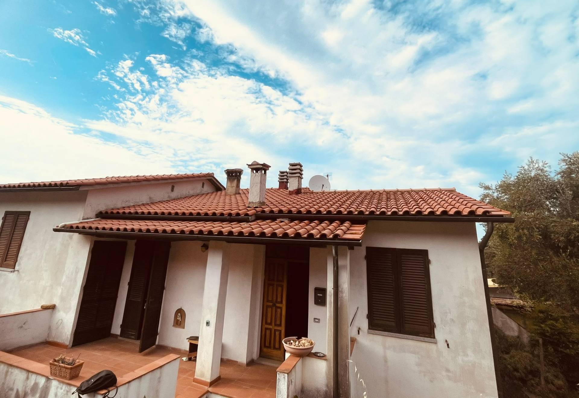 Foto annuncio 2