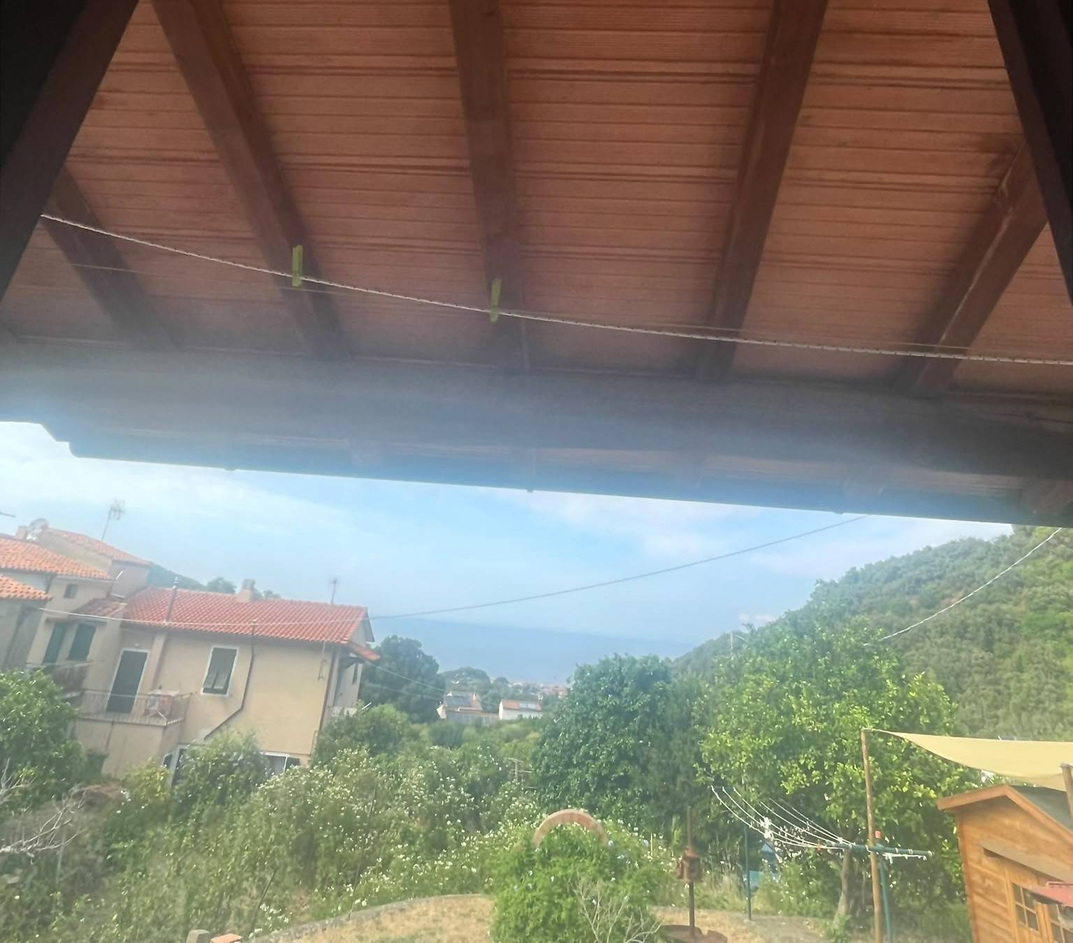 Foto annuncio 32