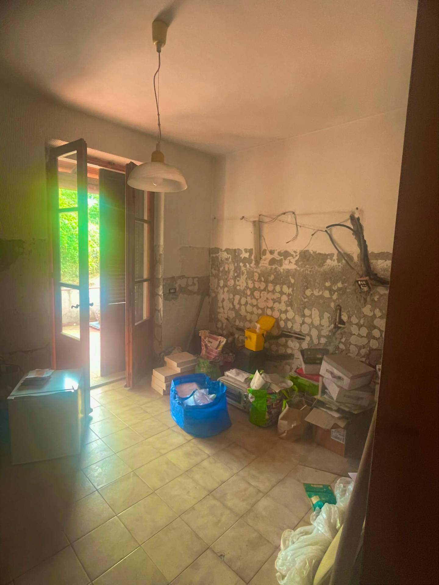 Foto annuncio 37