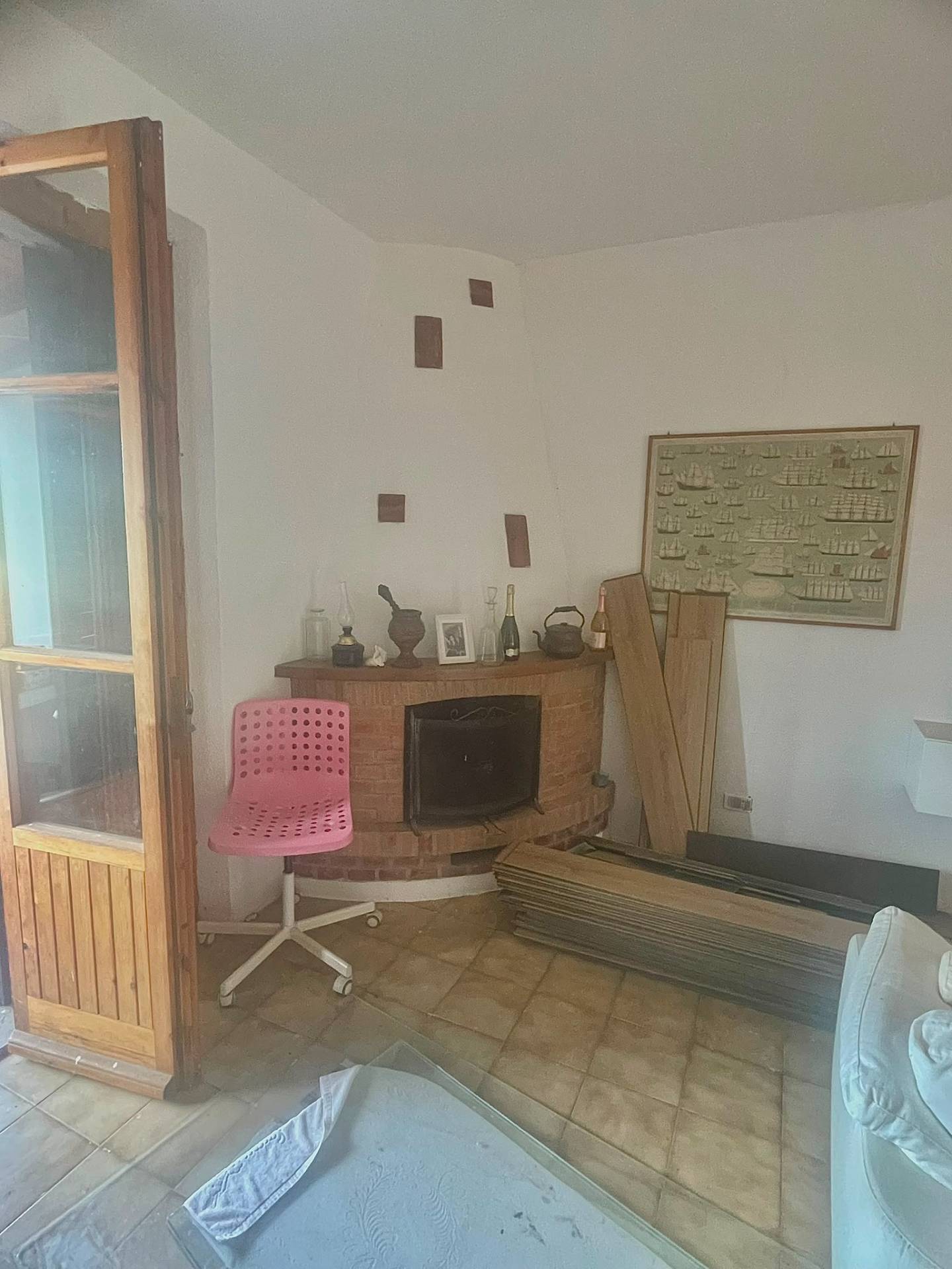 Foto annuncio 38