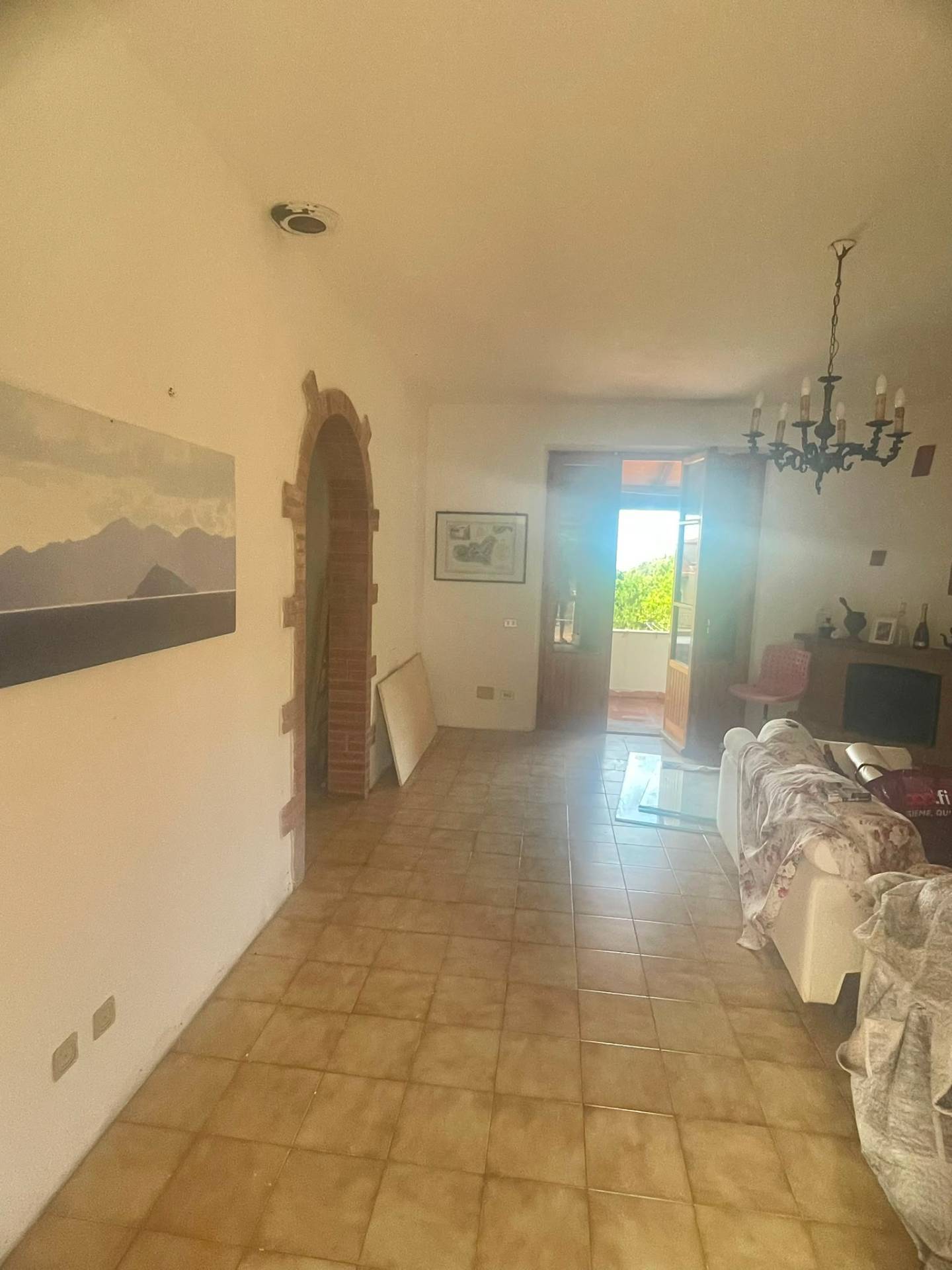 Foto annuncio 40