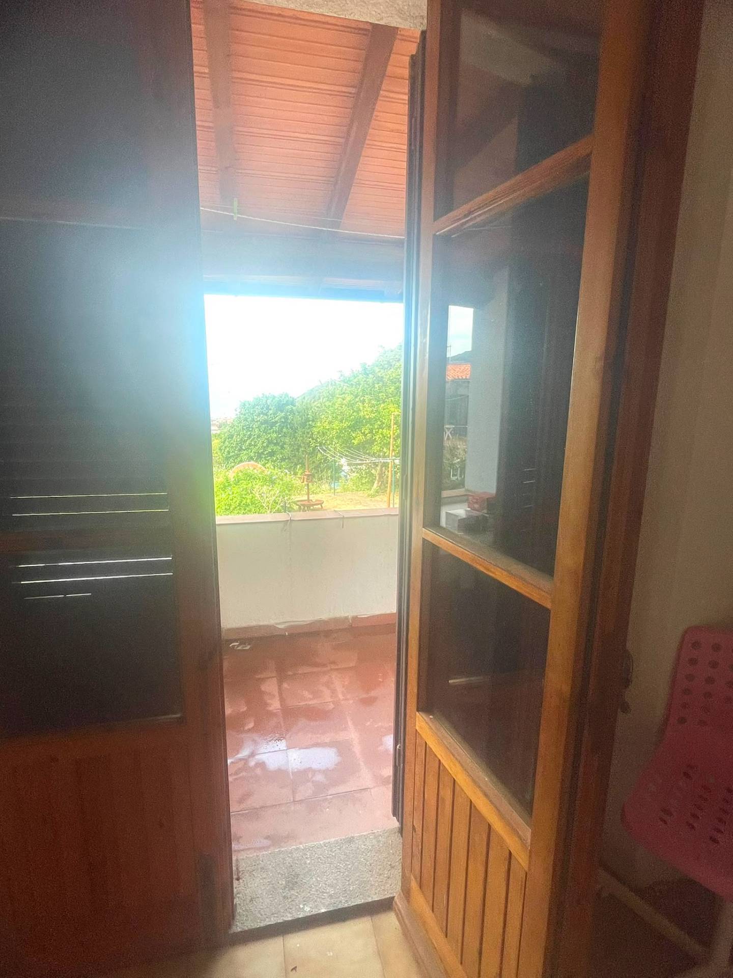 Foto annuncio 45