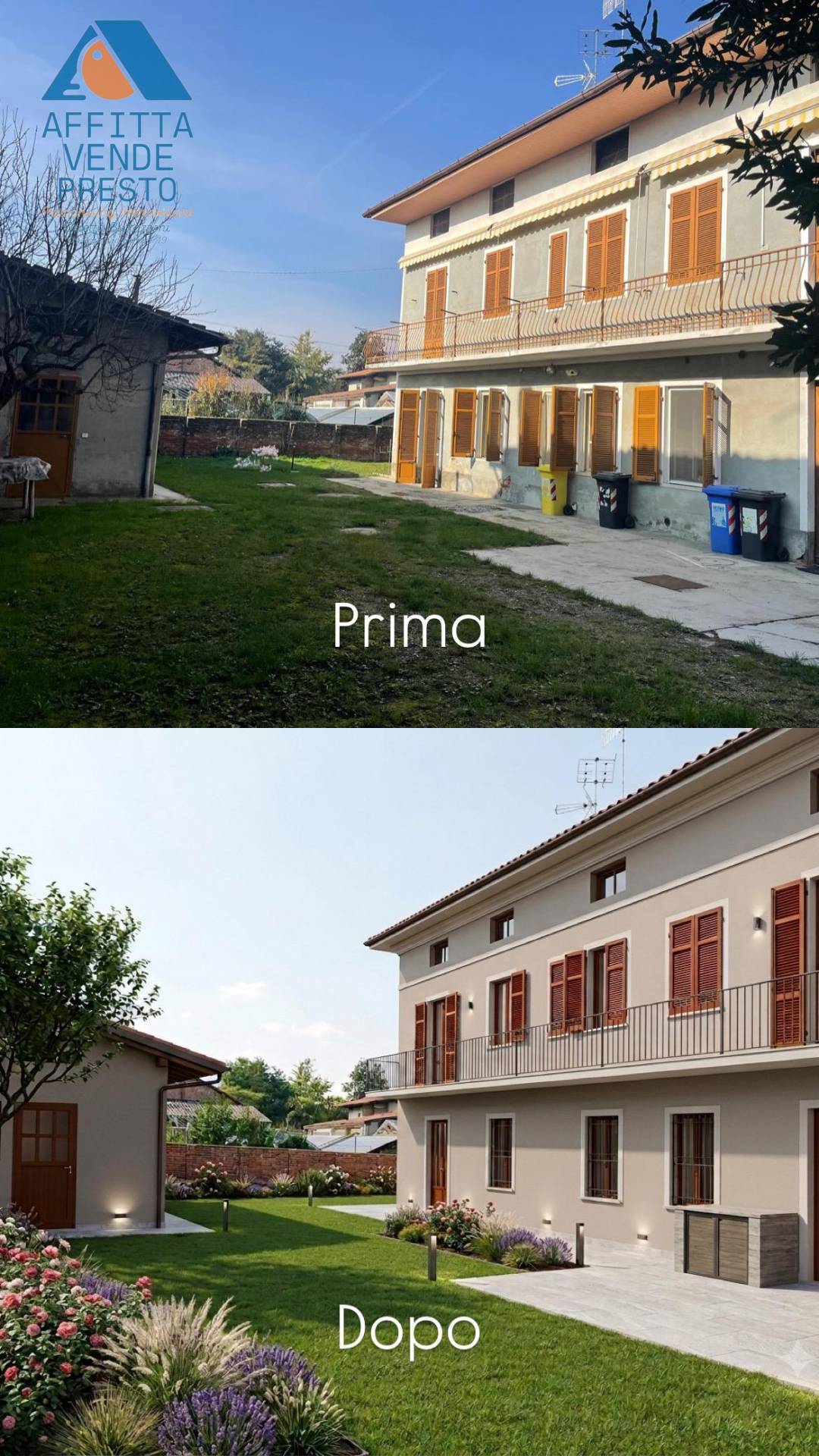 Foto annuncio 2