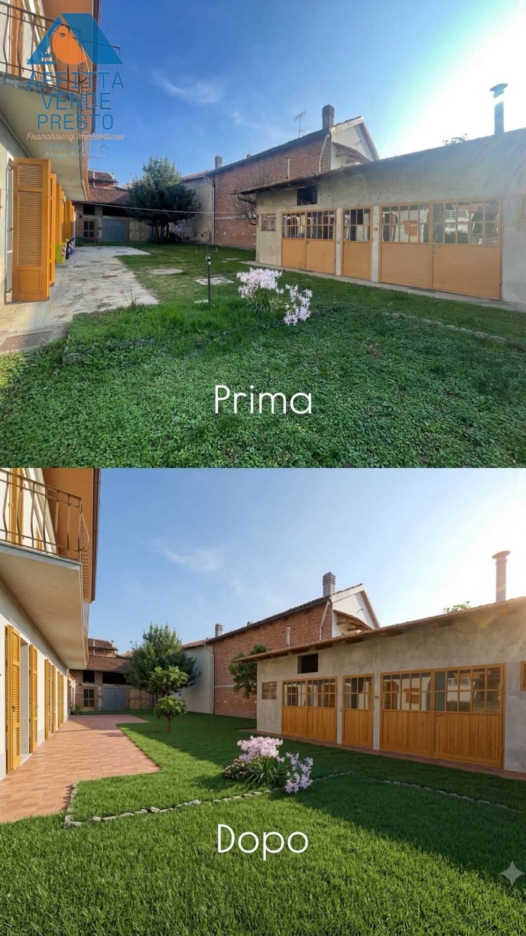 Foto annuncio 3