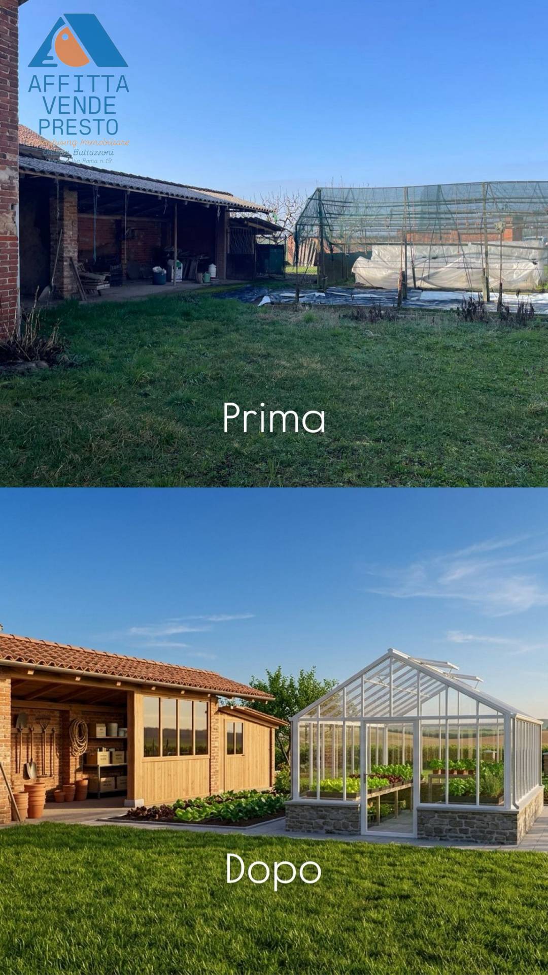 Foto annuncio 7