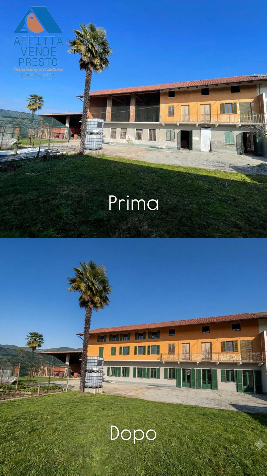 Foto annuncio 3