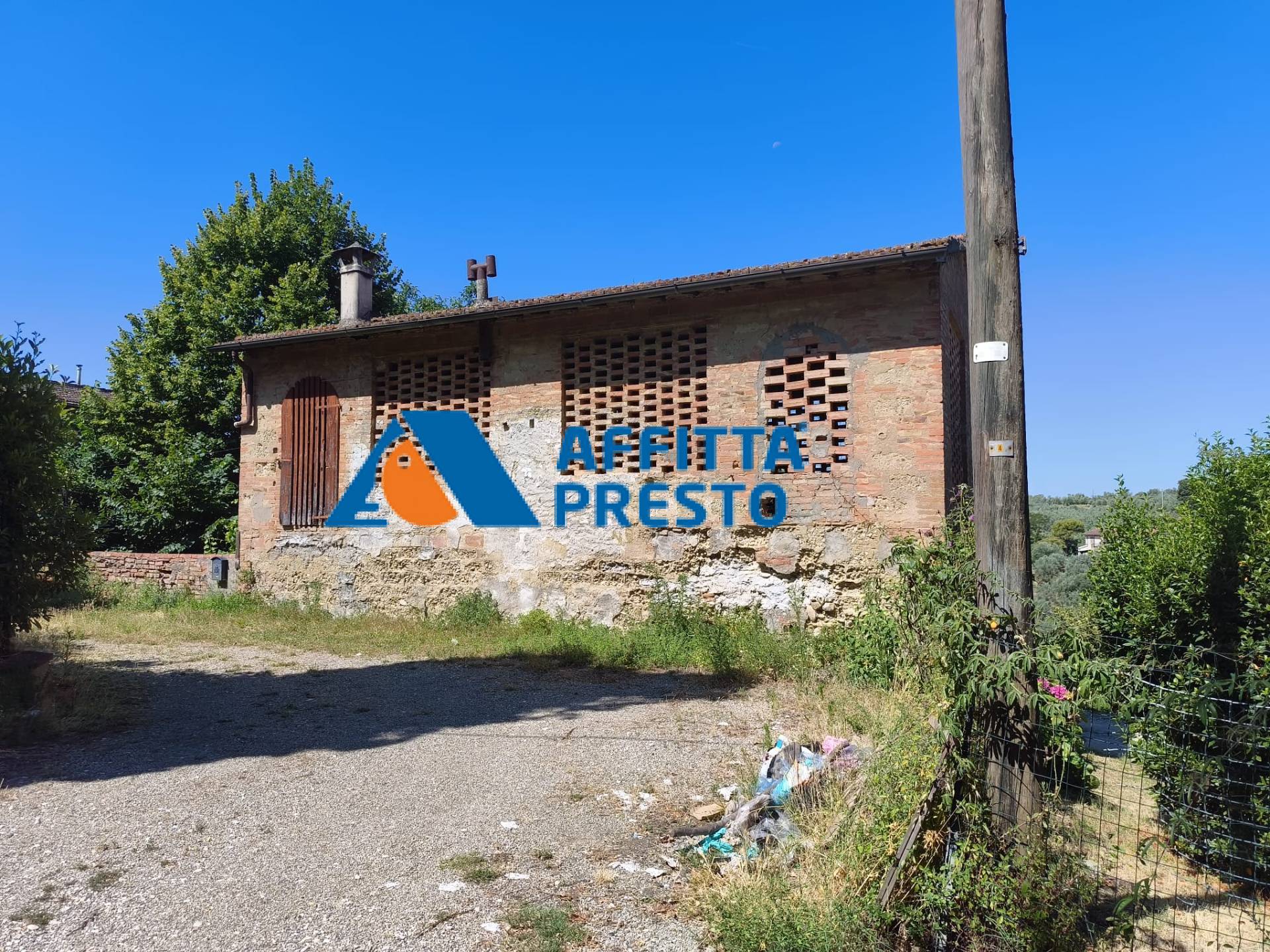 Foto annuncio 4