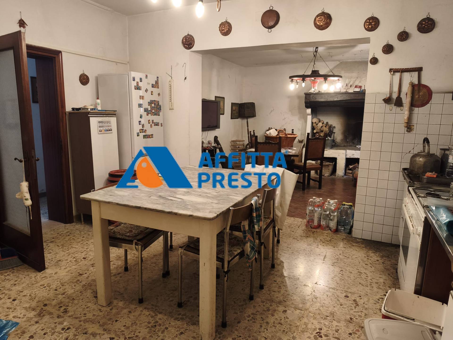 Foto annuncio 23