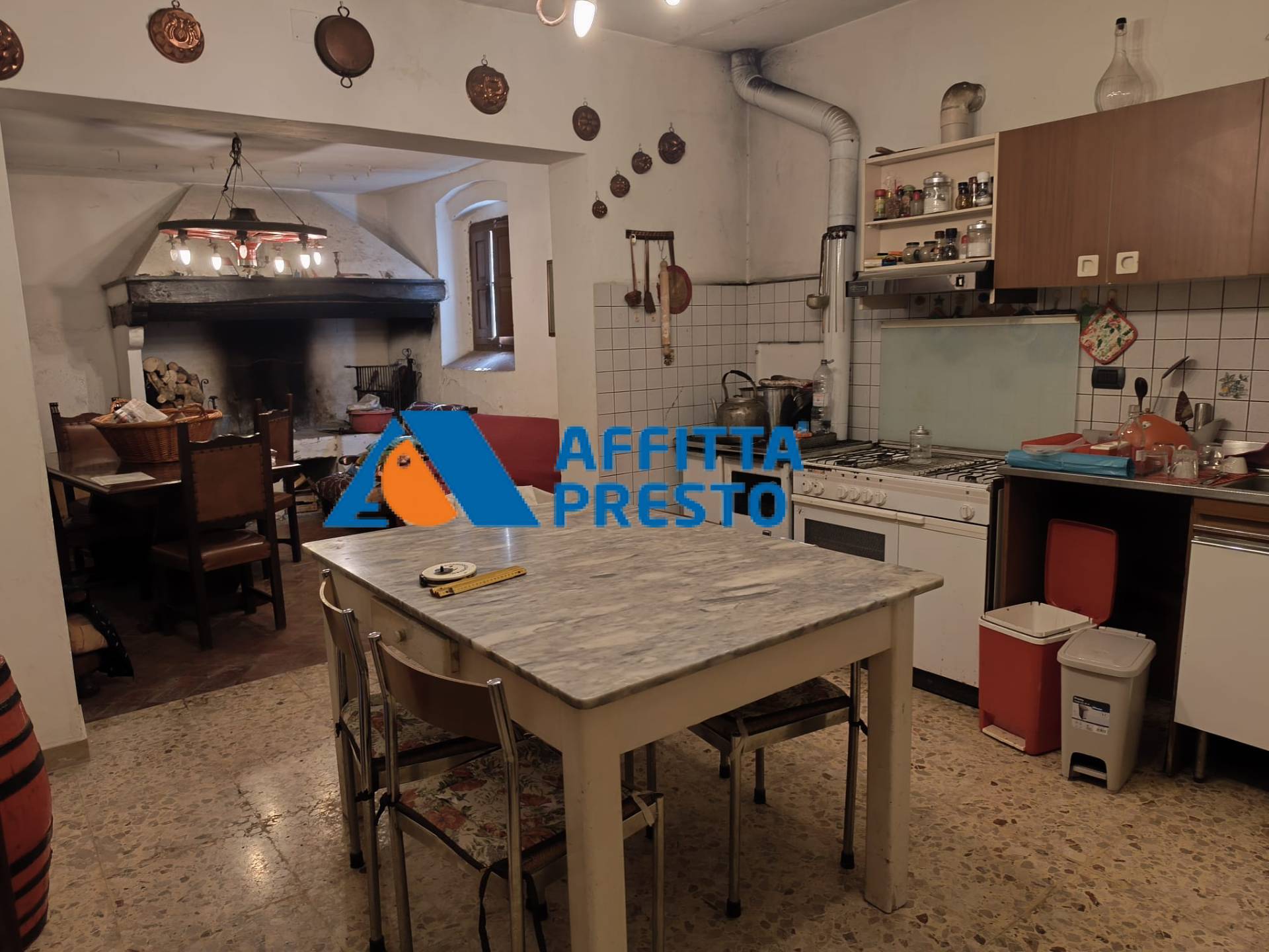 Foto annuncio 24