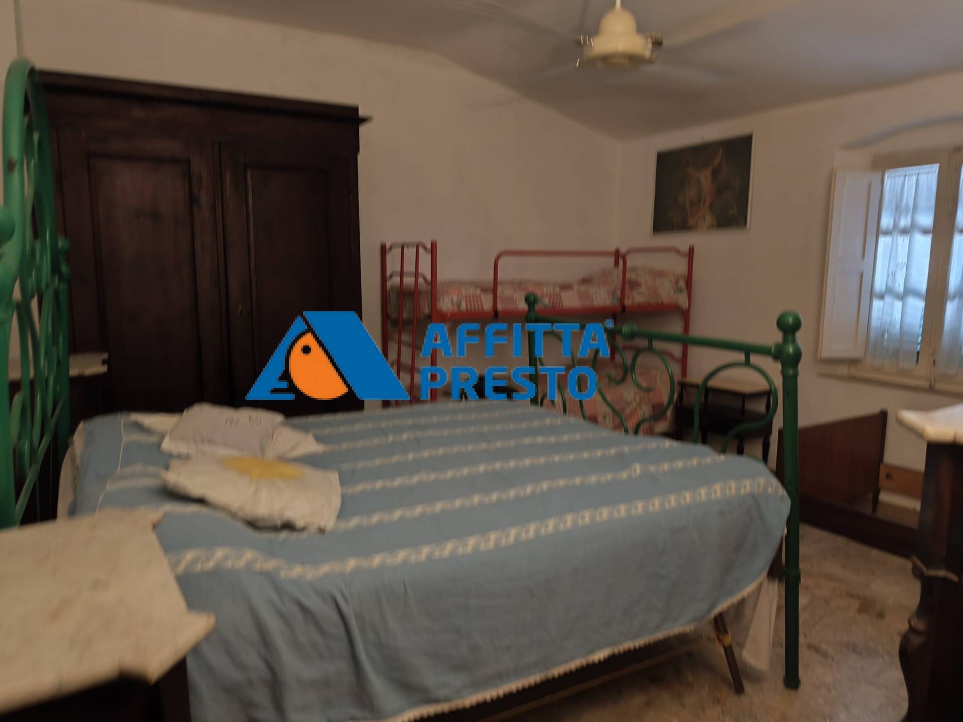 Foto annuncio 29