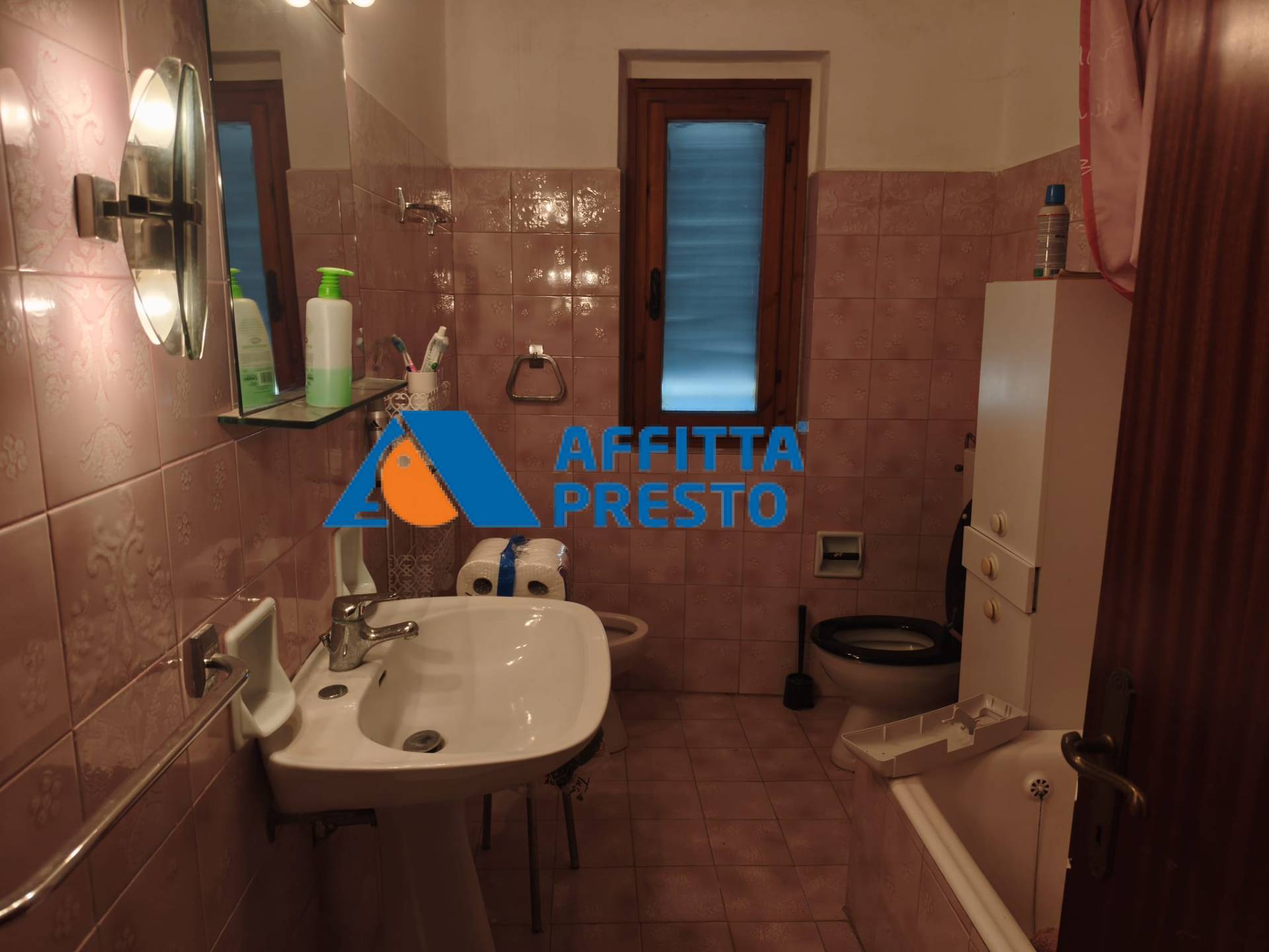 Foto annuncio 32