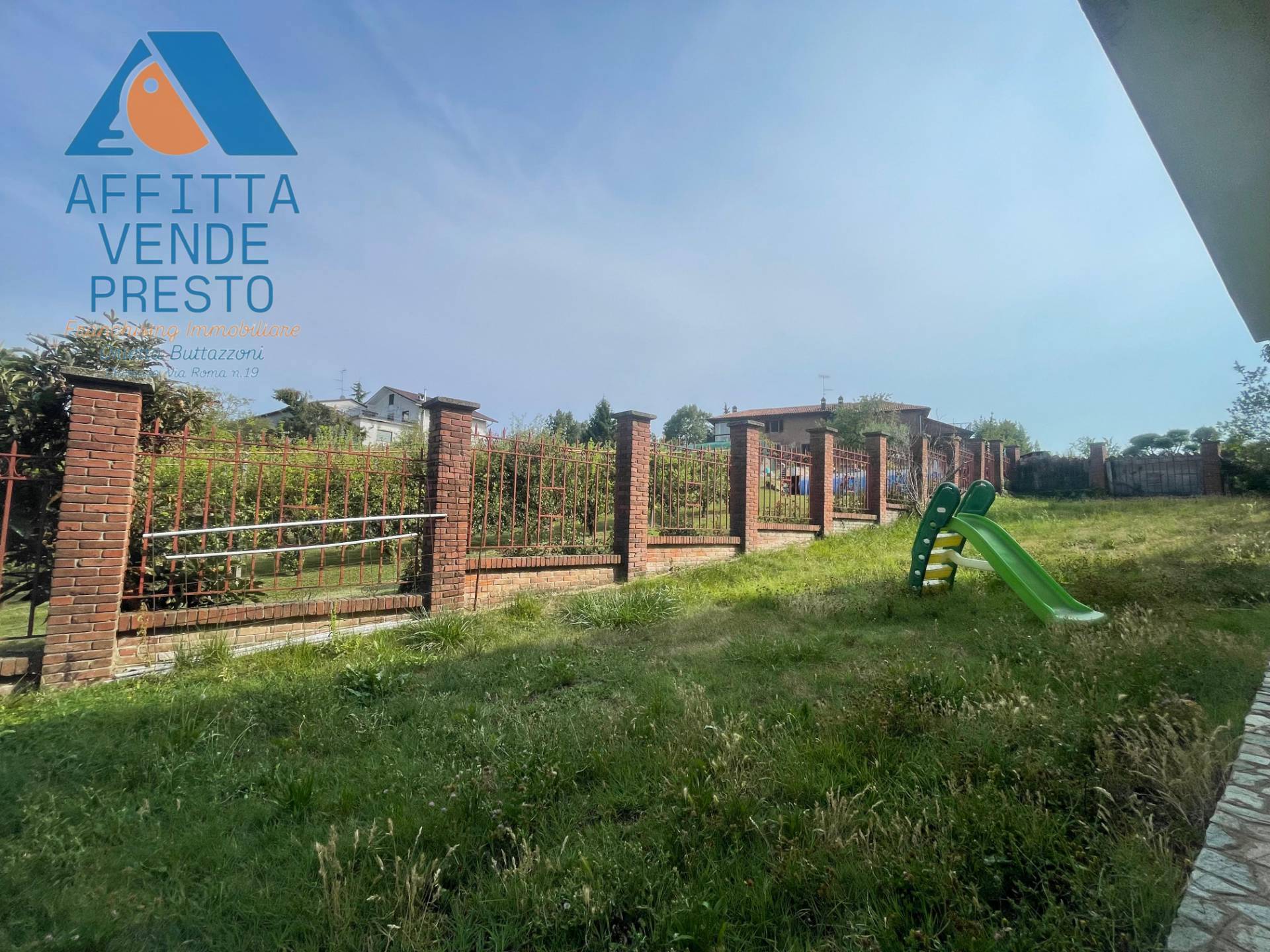 Foto annuncio 26