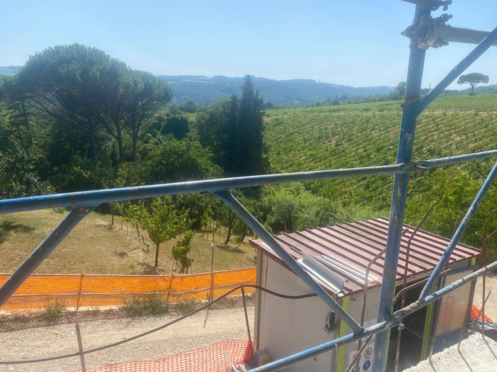 Foto annuncio 1