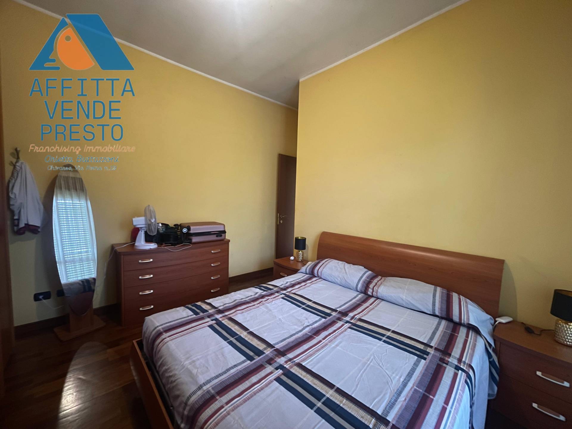 Foto annuncio 24