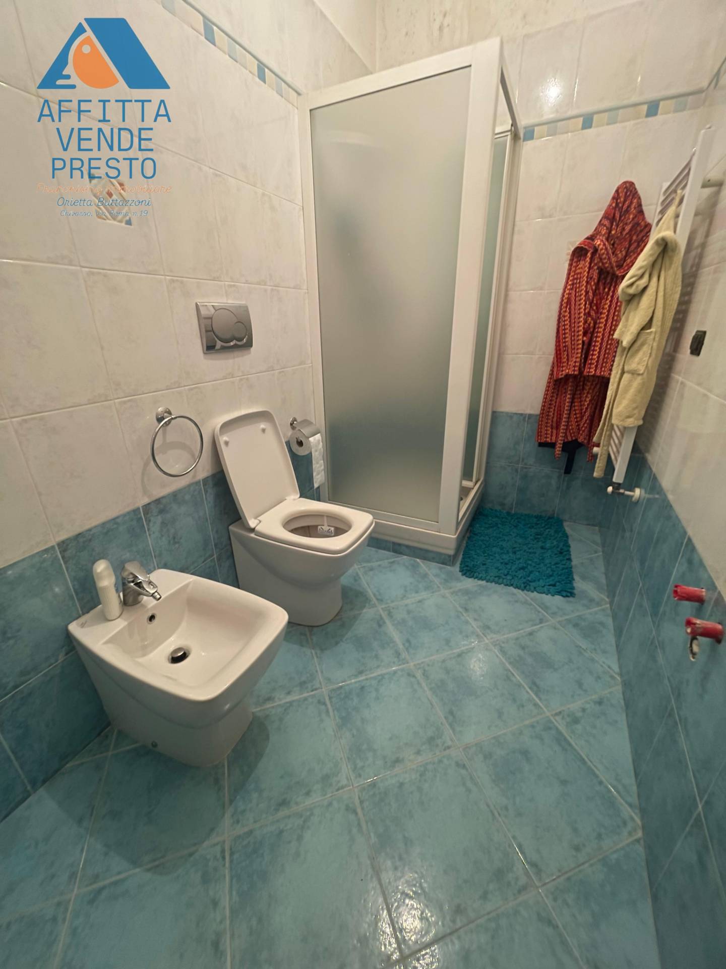 Foto annuncio 23