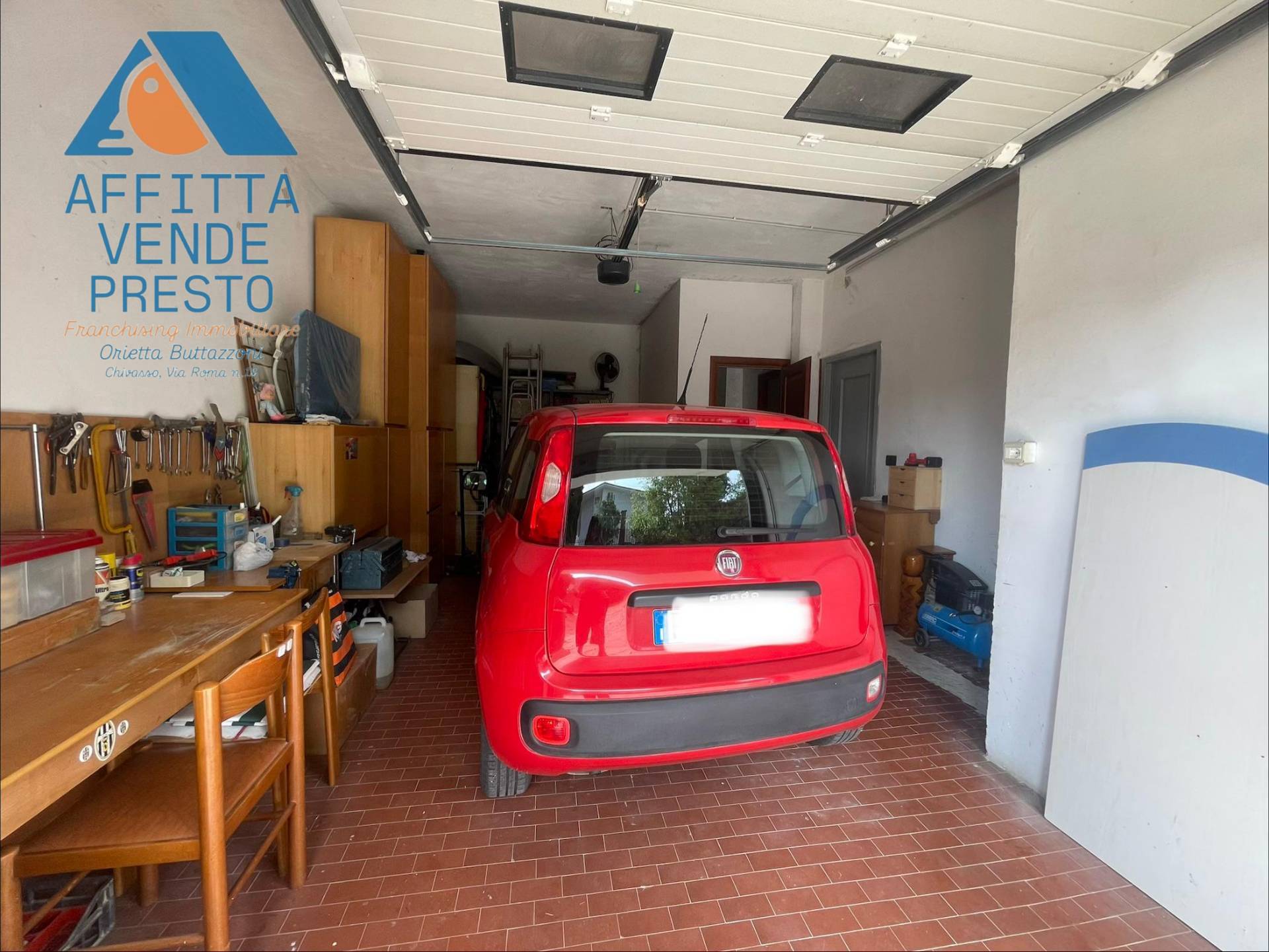 Foto annuncio 30