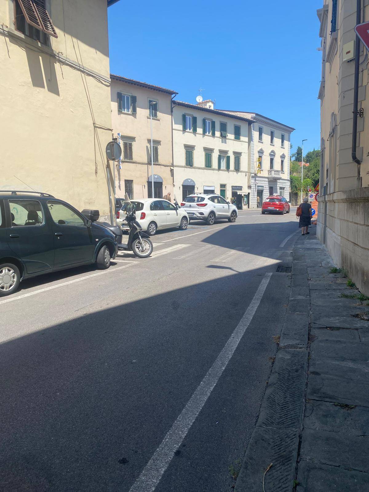 Foto annuncio 37