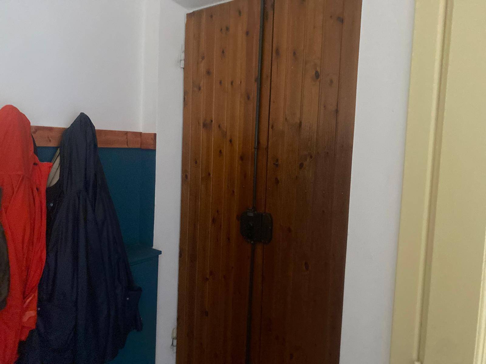 Foto annuncio 30
