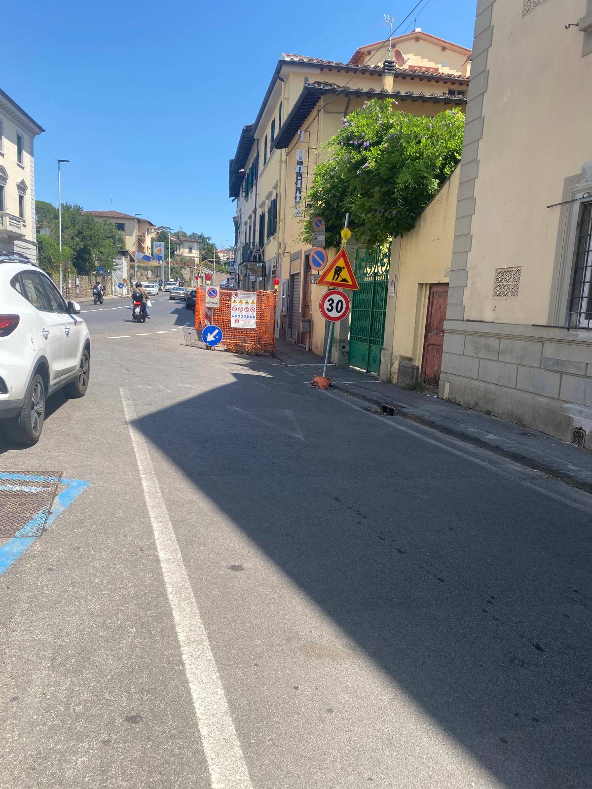 Foto annuncio 39