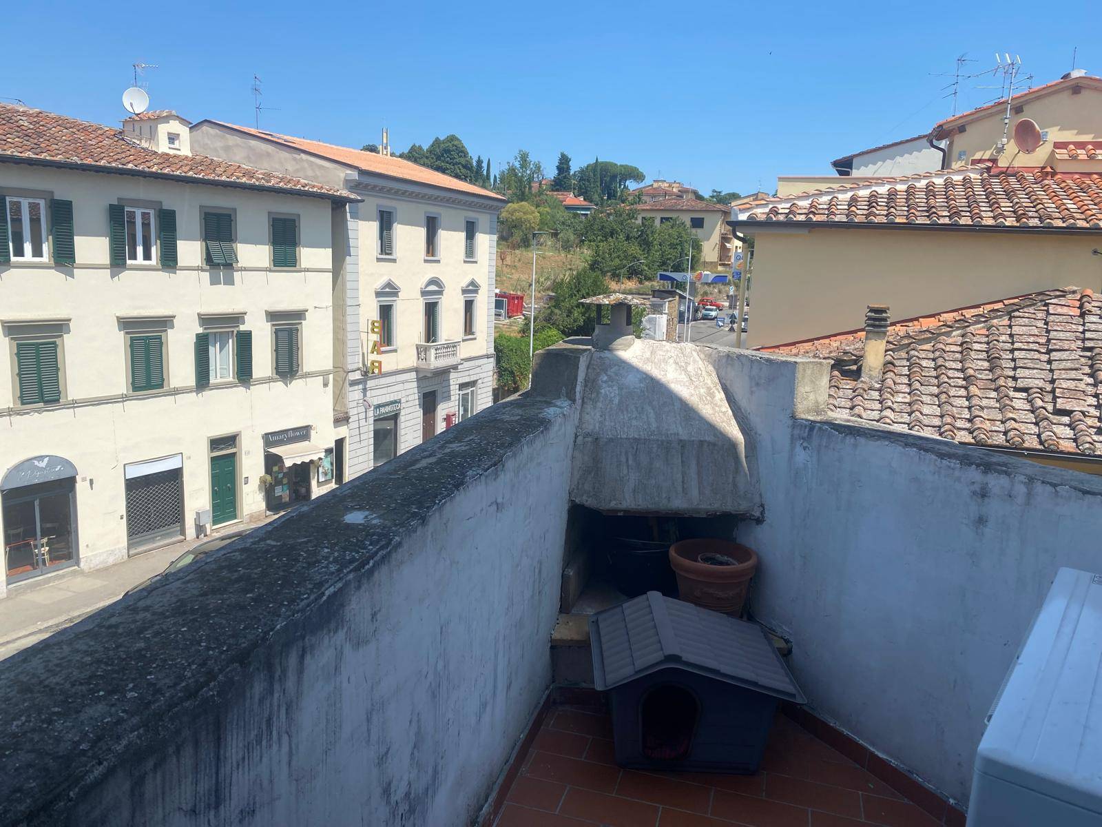 Foto annuncio 31
