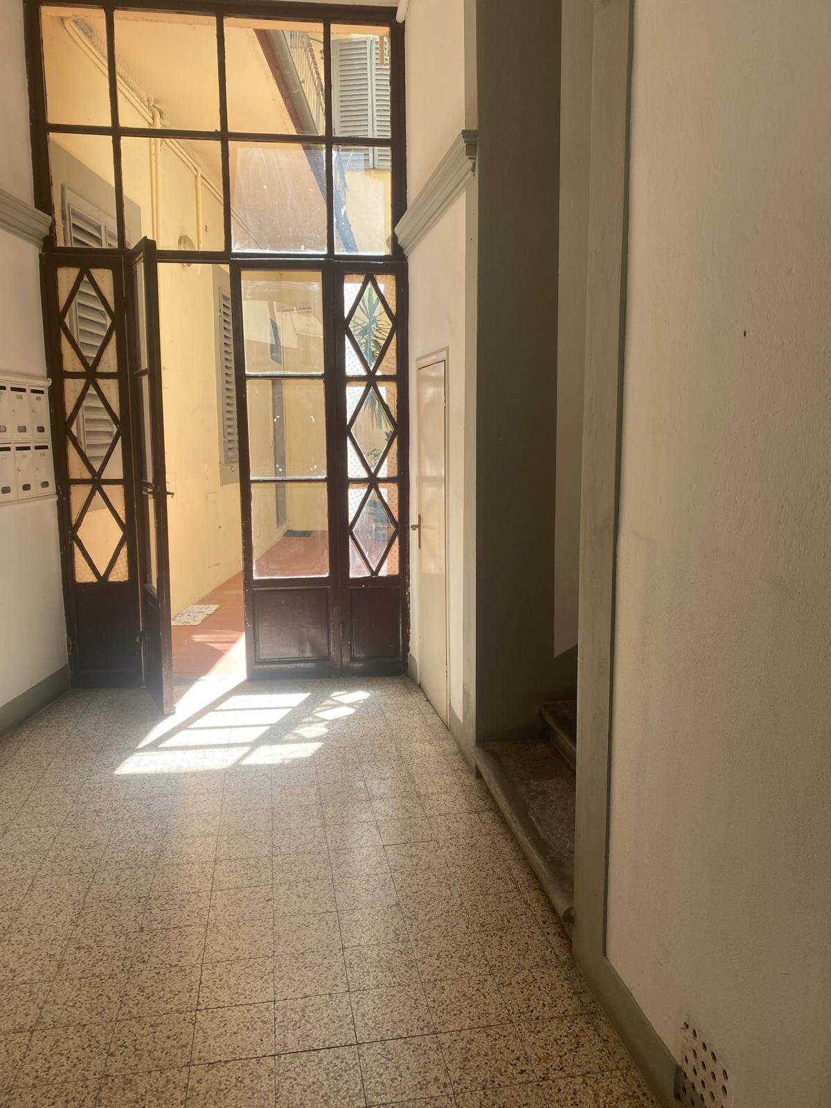 Foto annuncio 33