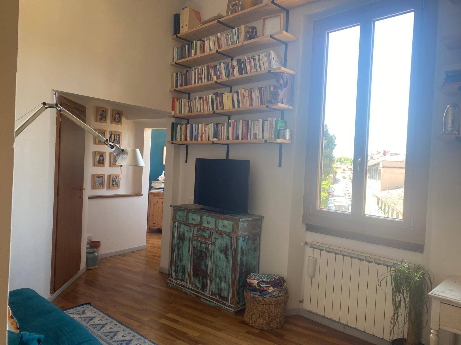 Foto annuncio 19