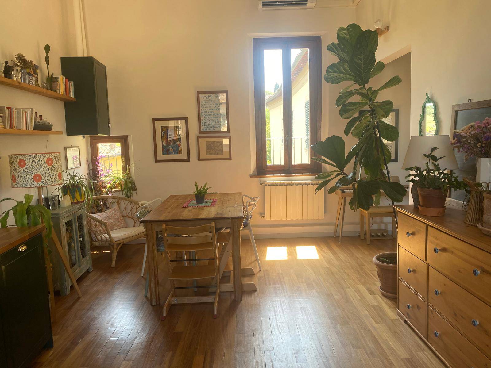 Foto annuncio 2