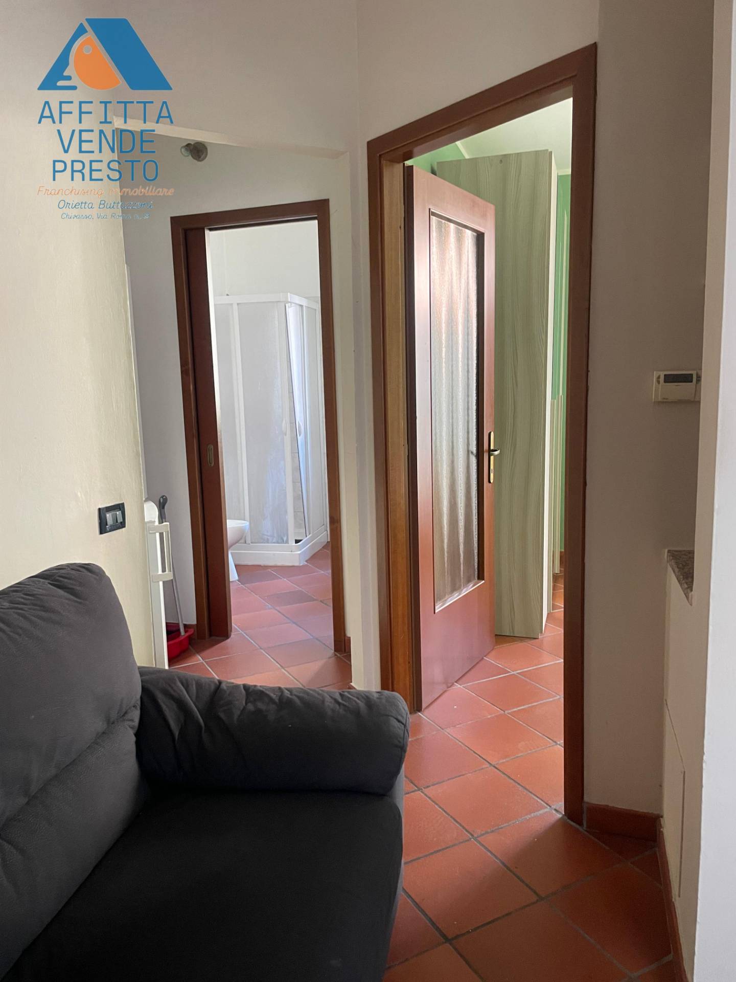 Foto annuncio 3
