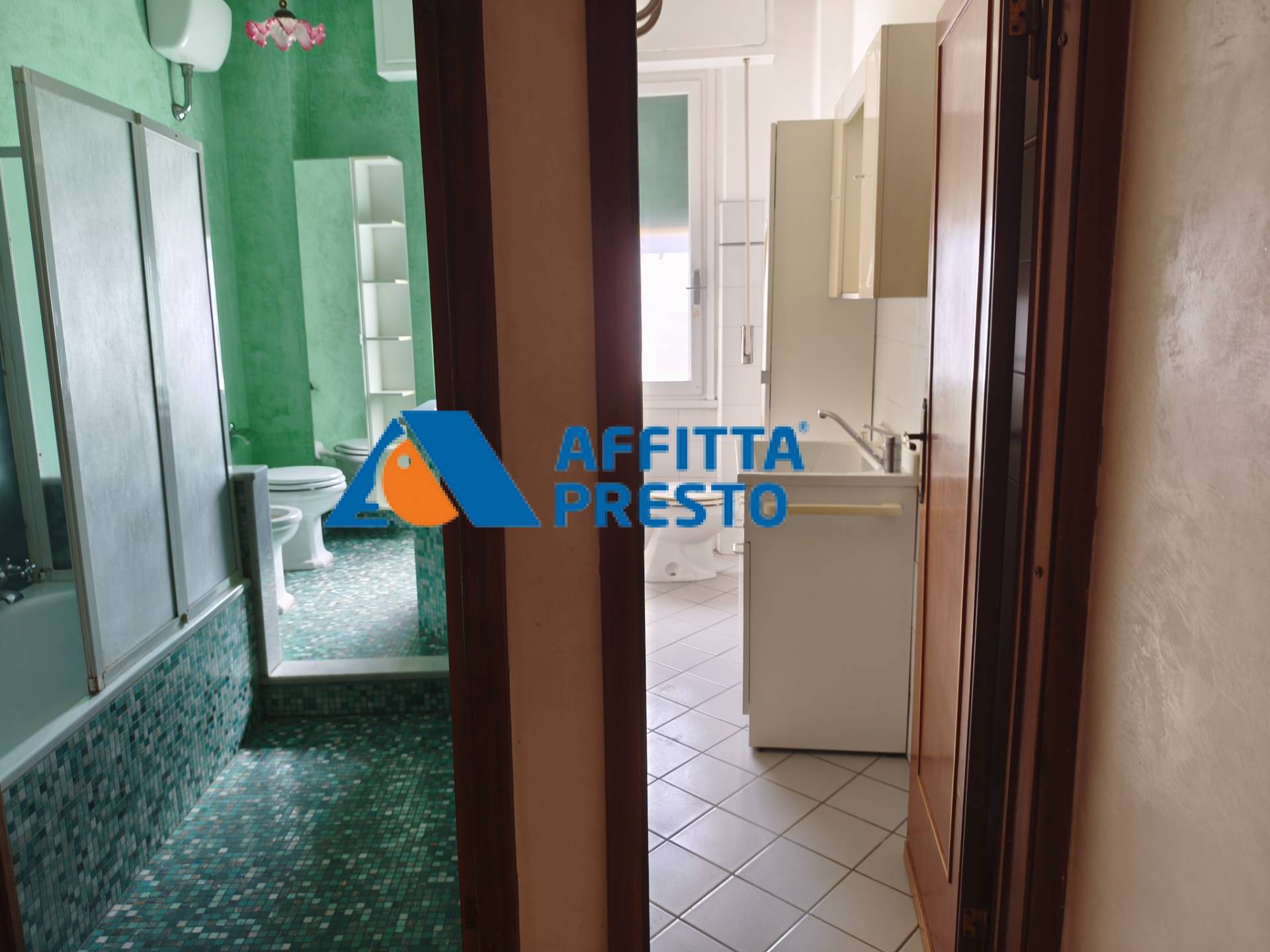 Foto annuncio 10