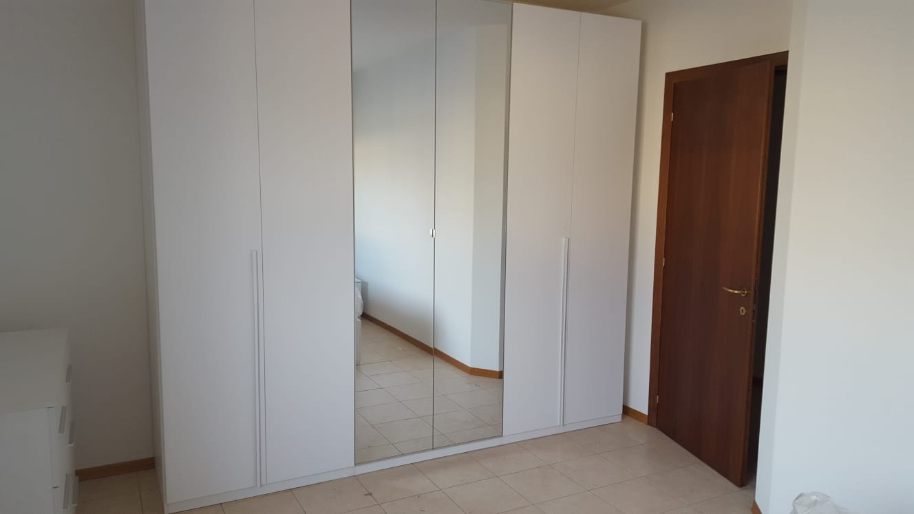 Foto annuncio 4