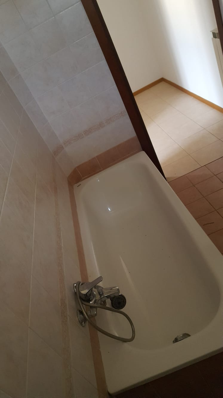 Foto annuncio 6
