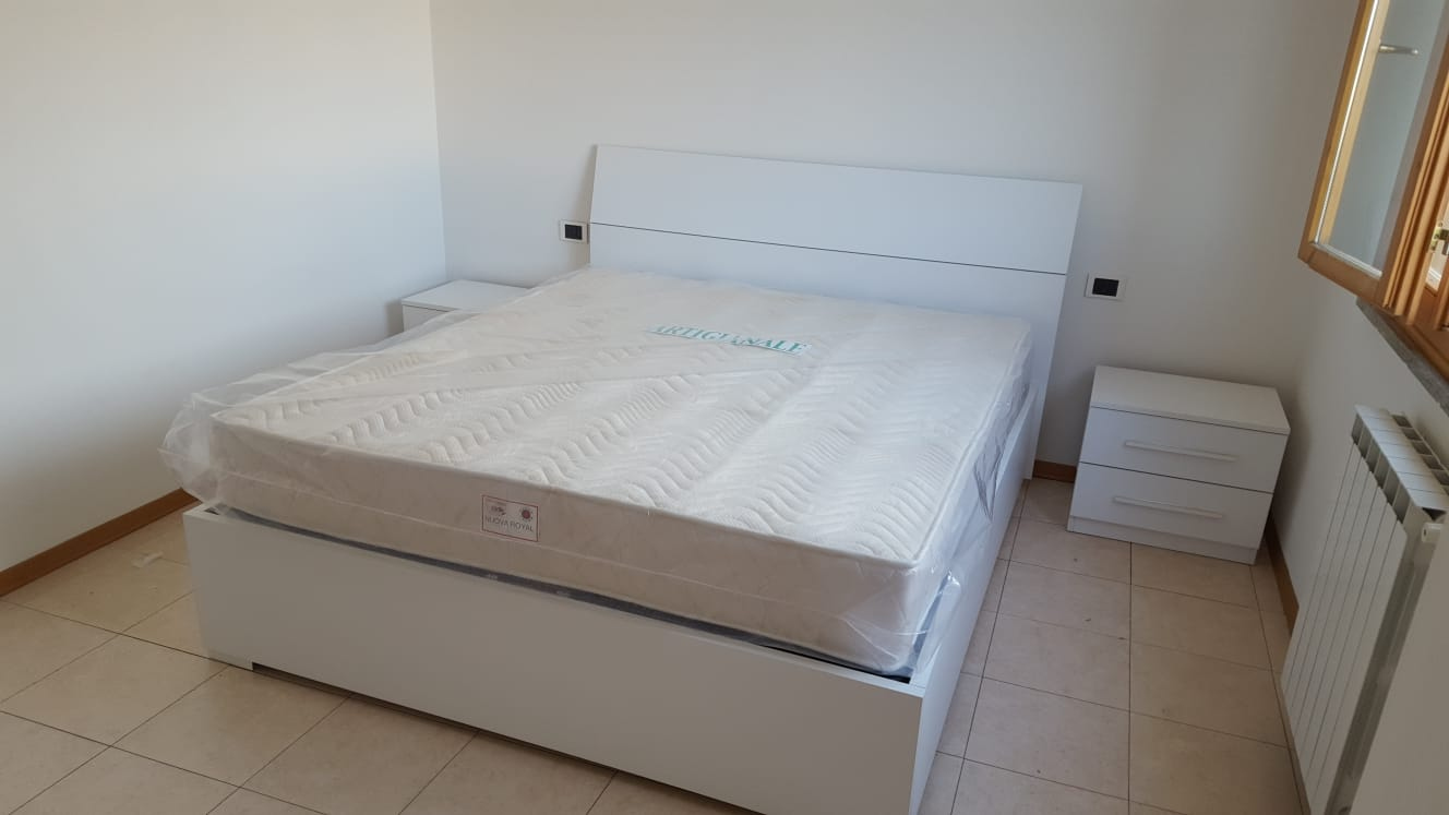 Foto annuncio 3