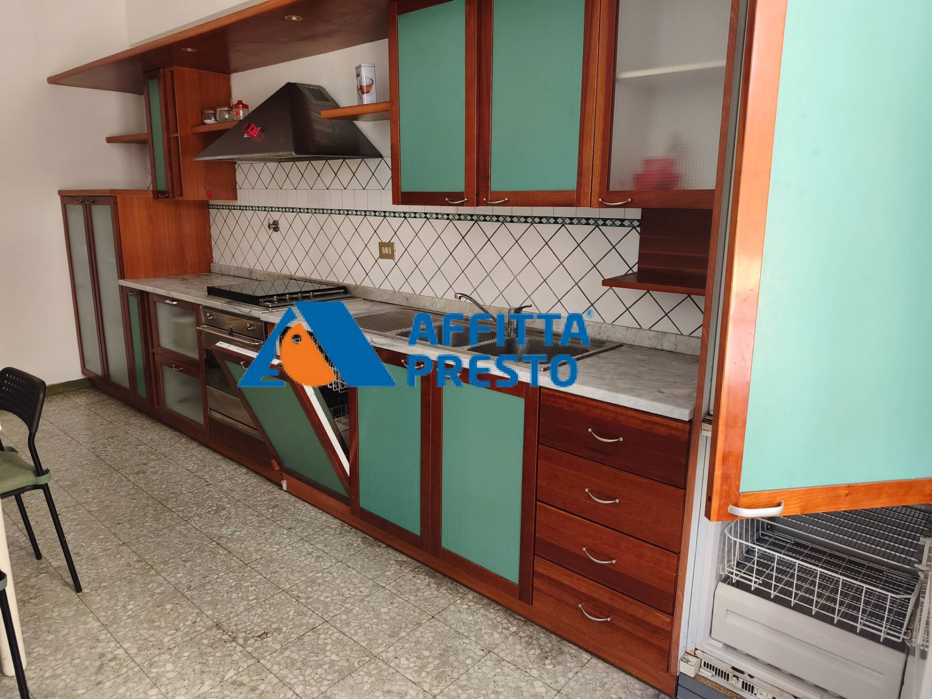 Foto annuncio 7