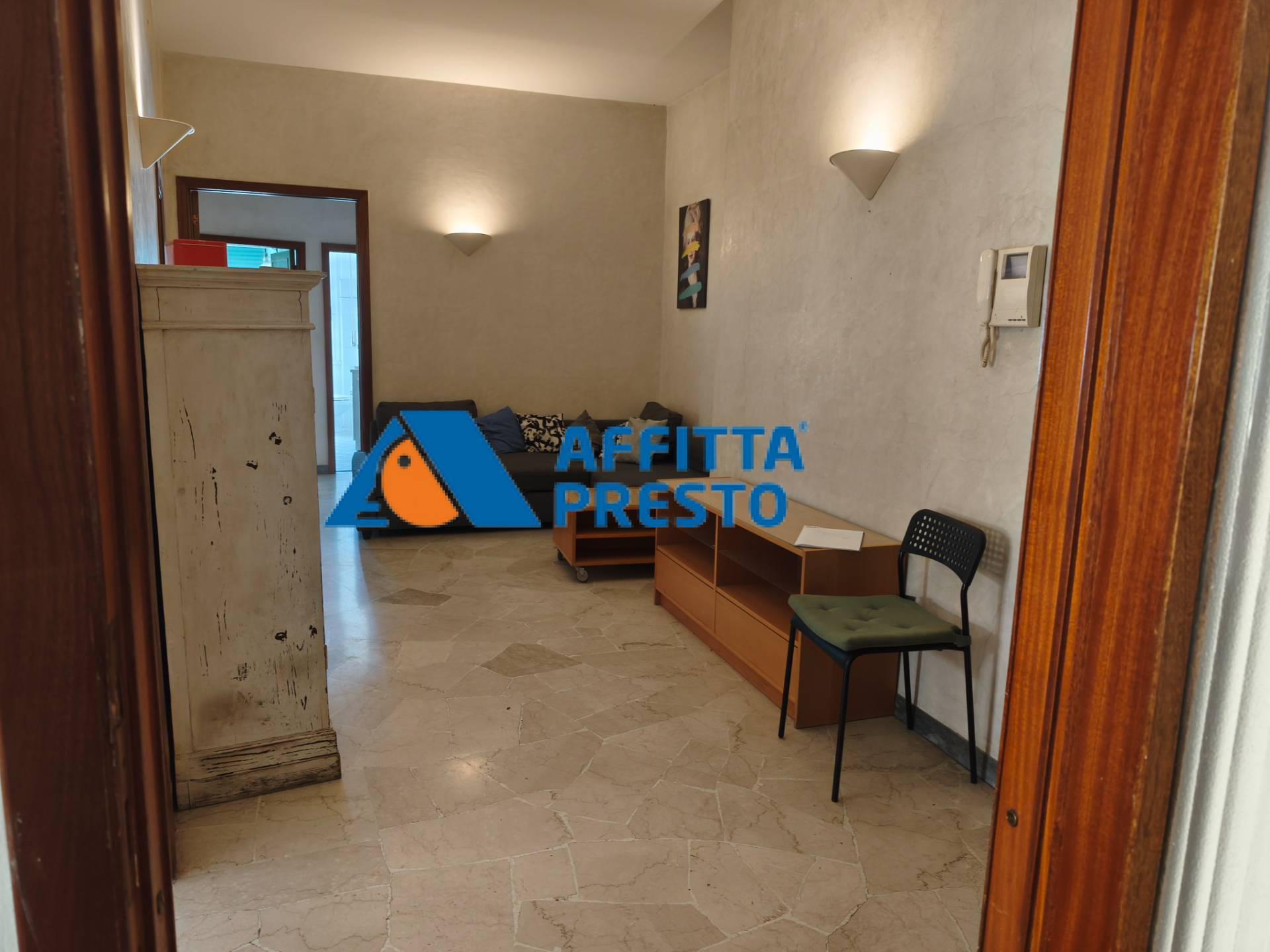 Foto annuncio 9
